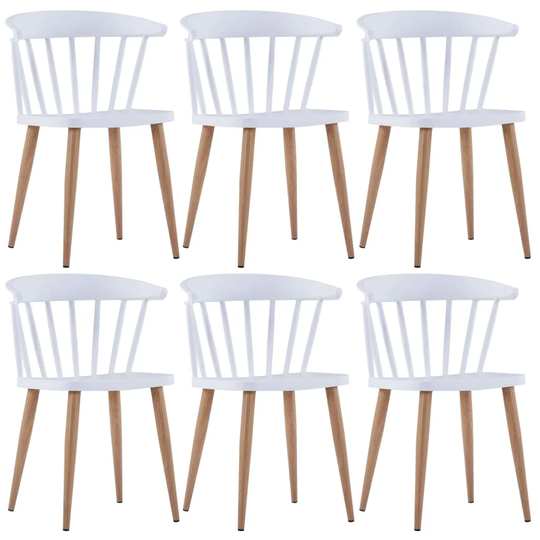 Kit Dining Chair