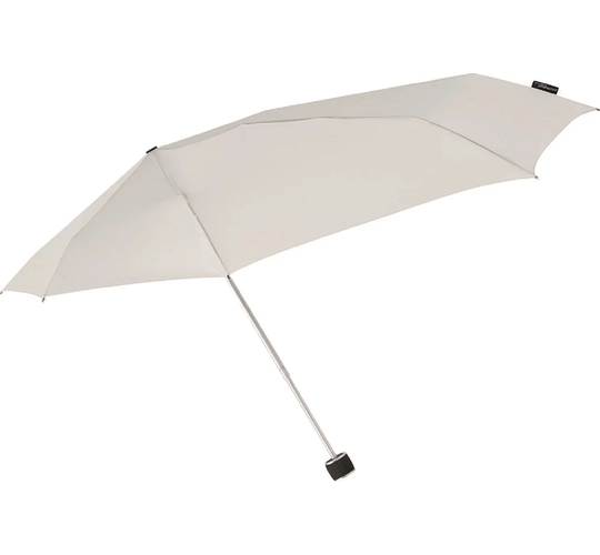 Prine 1m Traditional Parasol