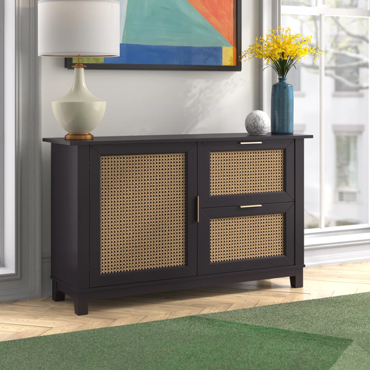 Nethe Sideboard