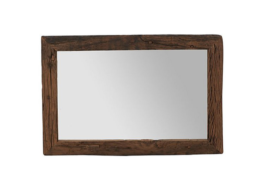 Chennai Wall Mirror
