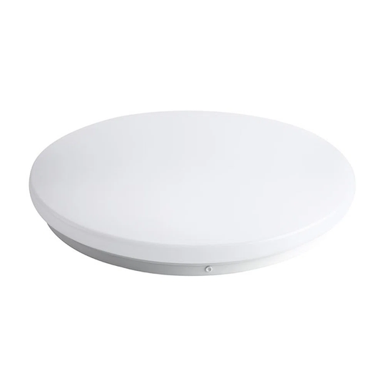 Aliiyah 18W CEILING LIGHT, 1440 LUMENS, CCT CHANGEABLE, 300*55Mm, IP44