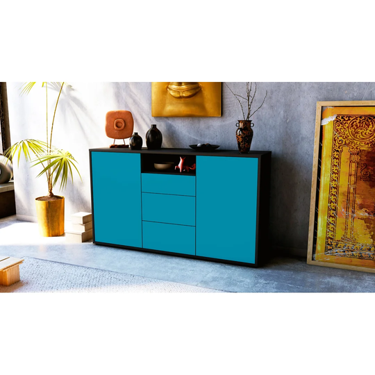 Gurganus Sideboard
