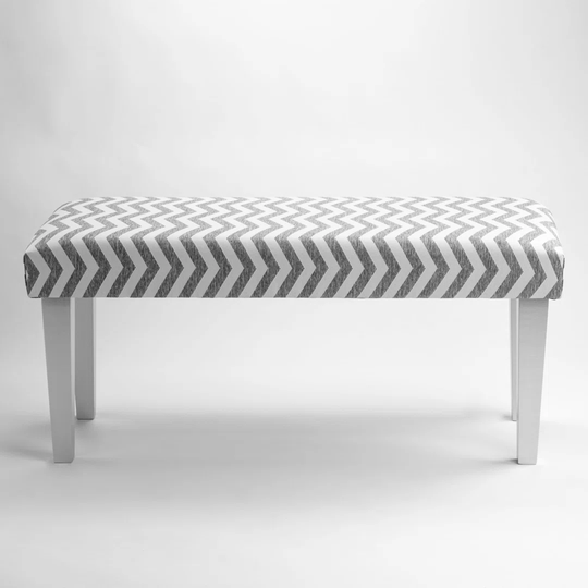 Rhineland Upholstered Bench