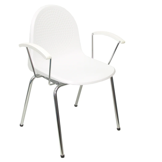 Madiun Dining Chair