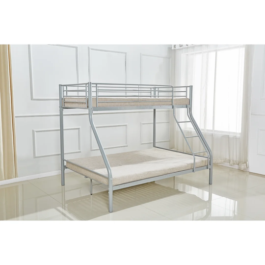 Tobias Bunk Bed