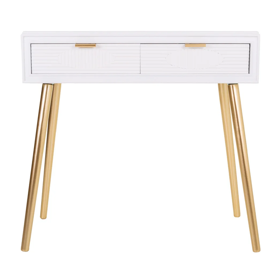 Berryville 82cm Console Table