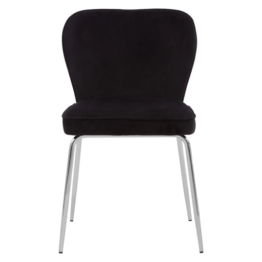 Valier Upholstered Dining Chair