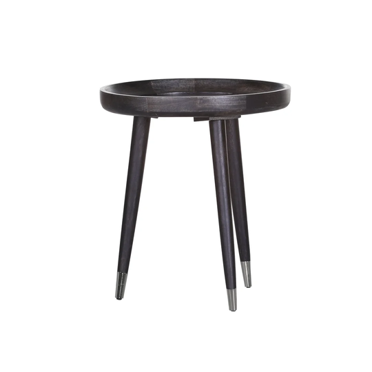 Cramlington Tray Table
