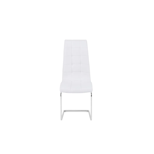 Bohl Upholstered Dining Chair