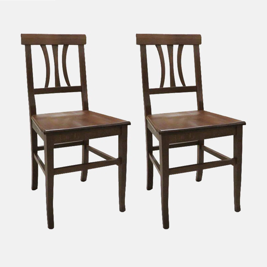 Fenchurch Dining Chair