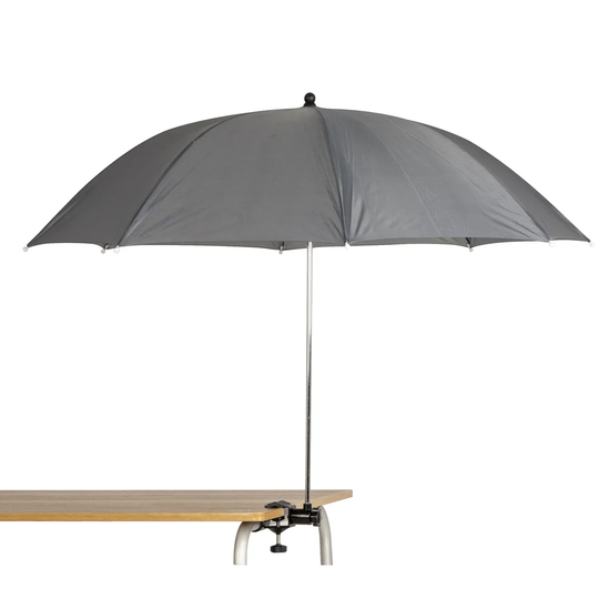 Ivanka 1.1m Beach Parasol