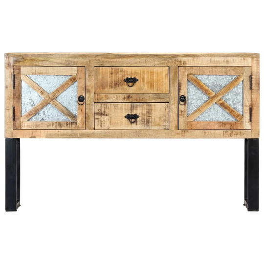 Armitage Sideboard
