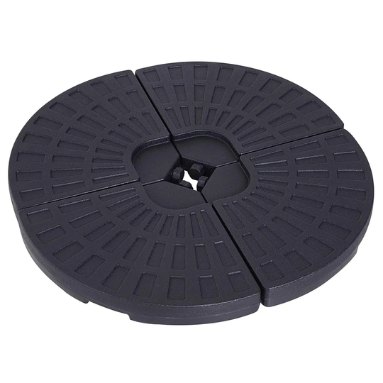 Eliana Umbrella Weight