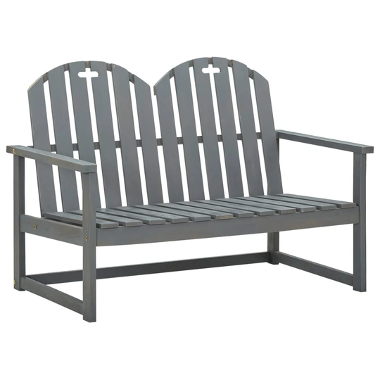 Shelteridge Wooden Bench