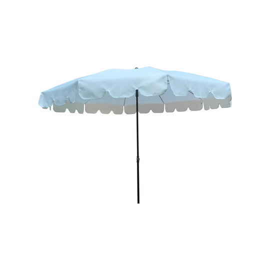 Cepeda 2.8m Balcony Parasol