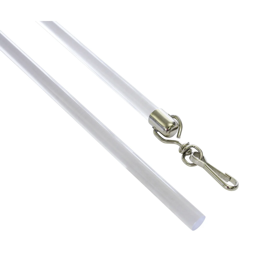 Procter Curtain Hardware Accessory