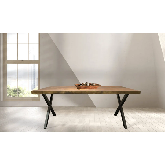Dixon Dining Table