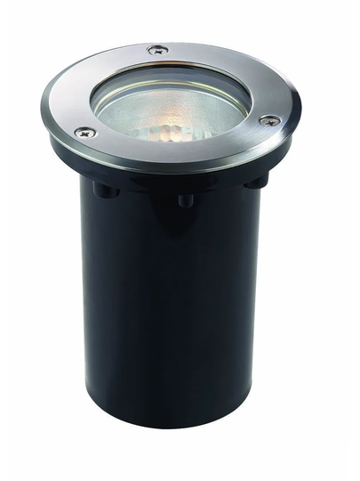 Yoplacd 1 Light Well Lights