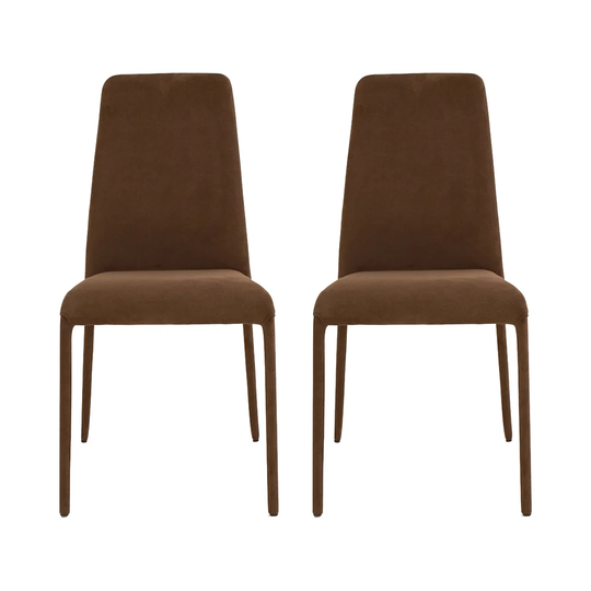 Jaggers Upholstered Dining Chair