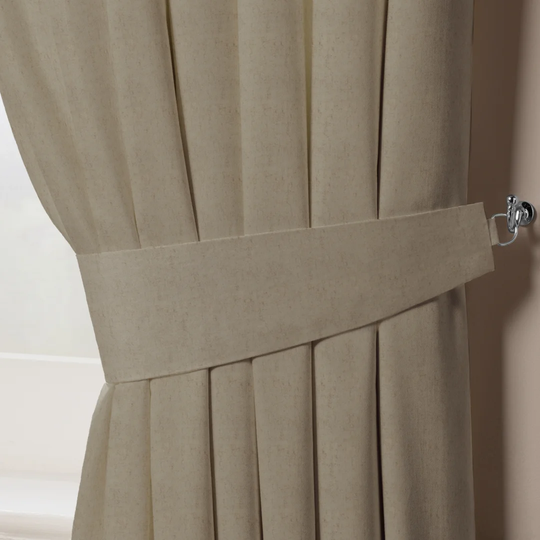 Wynwood Curtain Tieback