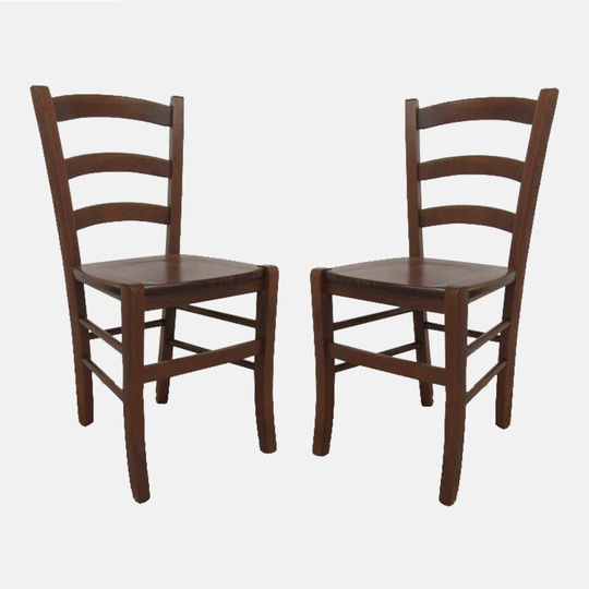 Ruckman Dining Chair