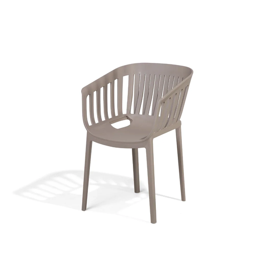 Royse Dining Chair