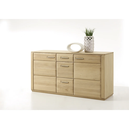 Beauregard Sideboard