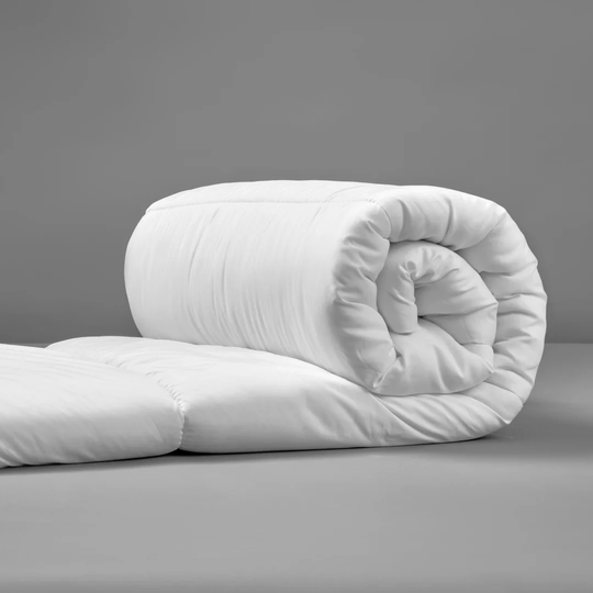 Slumberdown Climate Control 10.5 Tog All Year Round Duvet