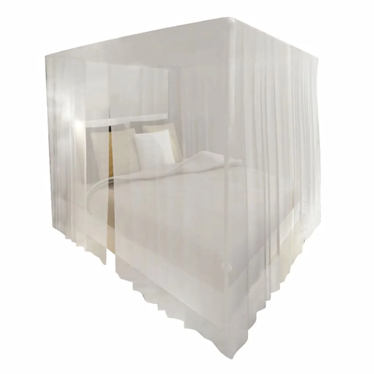 Loulou Bed Canopy