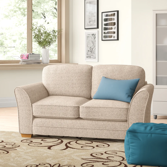 Arya Sofa