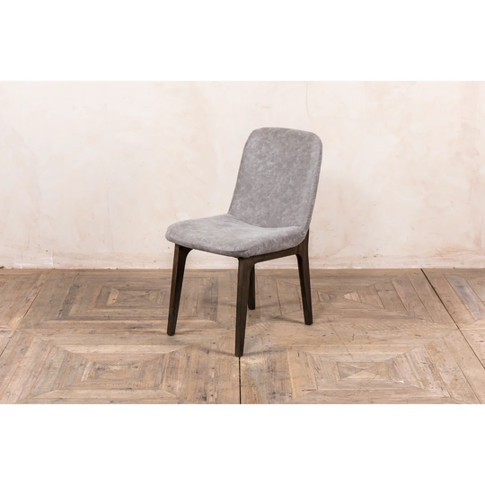 Dart Upholstered Dining Chair