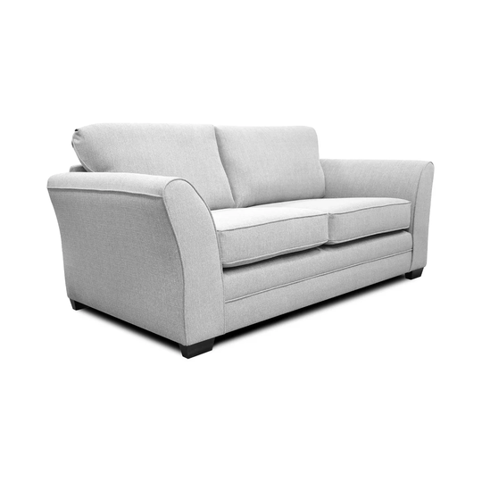 Bullock 2 Seater Sofa