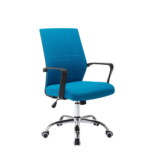 Madteos Mesh Conference Chair