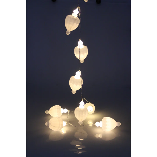 Schoen Lampion Fairy Lights