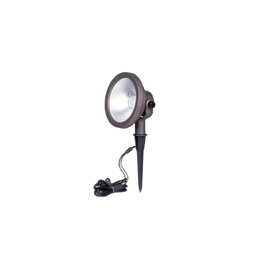 1 Light LED Spot Light