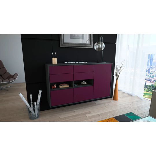 Eugene Sideboard
