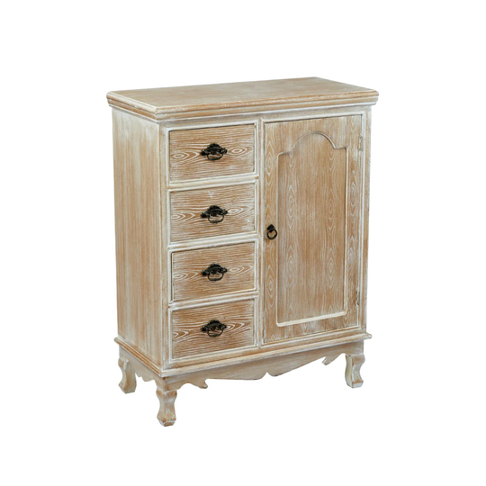 Champetre Sideboard