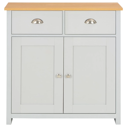 Rayner Sideboard