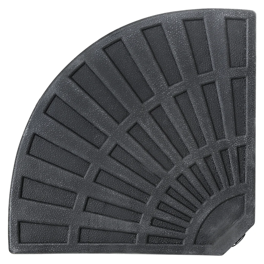 Elsass Umbrella Weight