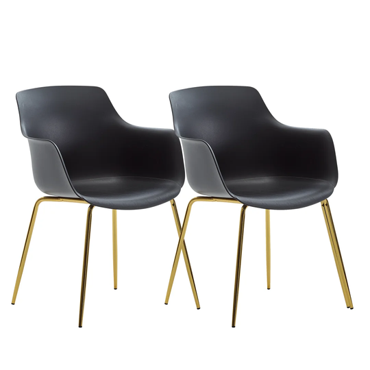 Simpkins Dining Chair