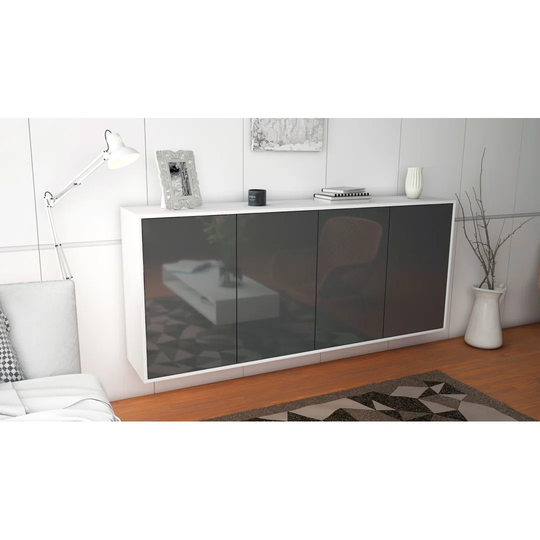 Southsea Sideboard