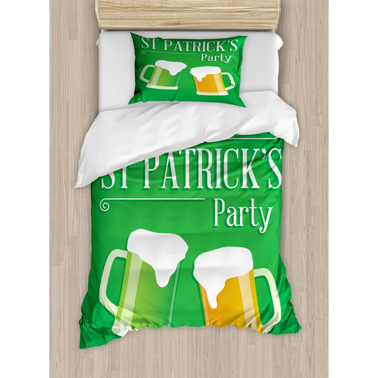 Divis Duvet Cover Set