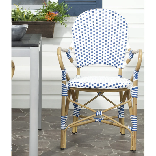 Charlbury Garden Chair