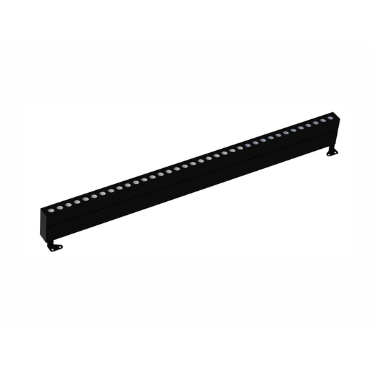 1 Light LED Flood Light