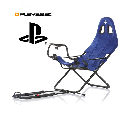 Playstation Gaming Chair