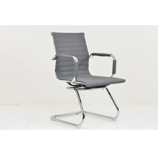 Adrik Desk Chair