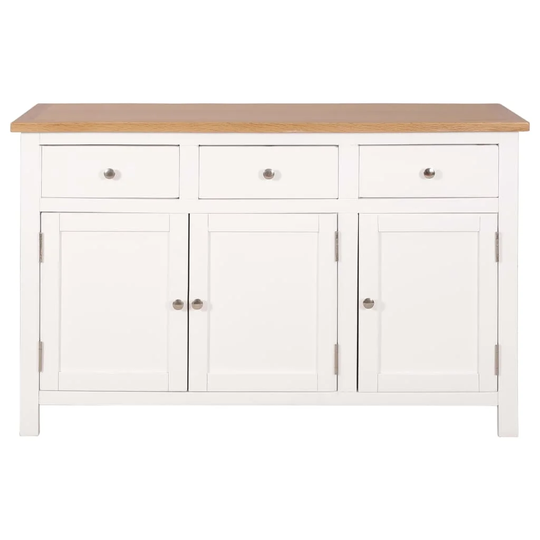 Averie Sideboard
