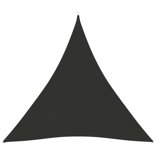 A32/*3.6m x 3.6m Triangular Shade Sail