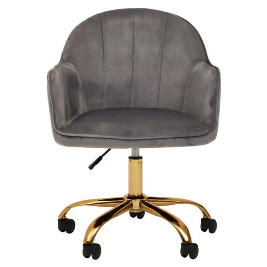 Boxdale Desk Chair