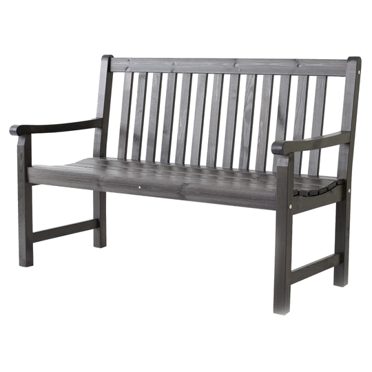 Ardlow Wooden Bench